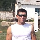  ,   , 43 ,   ,   , c 