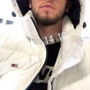  Podgorica,   Almirdo, 20 ,   ,   