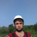 ���������� ������, ���� ������� ��������, 36 ���, ������������ ��� ������, ����� � ���������, c�������� ���������