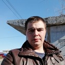 ���������� ����������, ���� ������� ���������, 35 ���, ������������ ��� ������, ����� � ���������, c�������� ���������, ���������