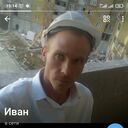 ���������� ������, ���� ������� ����, 41 ���, ������������ ��� ����� � ���������, c�������� ���������