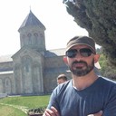 ���������� �������, ���� ������� Paata, 47 ���, ������������ ��� ������, ����� � ���������, c�������� ���������, ���������