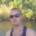 ���������� �������, ���� ������� �������, 34 ����, ������������ ��� ������, ����� � ���������, c�������� ���������