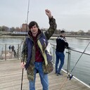 ���������� �����������, ���� ������� ������, 41 ���, ������������ ��� ������, ����� � ���������, c�������� ���������, ���������