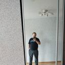 ���������� ���������, ���� ������� ������, 36 ���, ������������ ��� ������, ����� � ���������, c�������� ���������, ���������