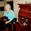 ���������� ��������������, ���� ������� �������, 63 ����, ������������ ��� ����� � ���������, c�������� ���������