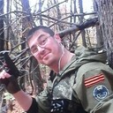 ���������� �����, ���� ������� ������, 42 ����, ������������ ��� ������