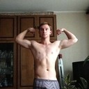  ,   , 35 ,   ,   , c 