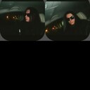 ���������� ������, ���� ������� �����, 28 ���, ������������ ��� ������, ����� � ���������