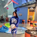 ���������� �������, ���� ������� �����, 40 ���, ������������ ��� ����� � ���������, c�������� ���������