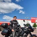  Bonn,   , 40 ,   ,   , c 