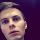 ���������� ������, ���� ������� �����, 37 ���, ������������ ��� ������