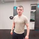  ,   Abu, 30 ,   ,   , c 