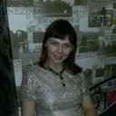 ���������� ���������, ���� ������� �������, 41 ���, ������������ ��� ������, ����� � ���������, c�������� ���������