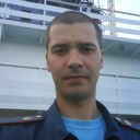  --,   , 43 ,   ,   , c 