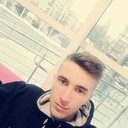   ,   , 28 ,  