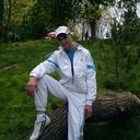 ���������� �������, ���� ������� �����, 36 ���, ������������ ��� ������, ����� � ���������, c�������� ���������