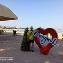 ���������� ���������, ���� ������� ������, 38 ���, ������������ ��� ����� � ���������, c�������� ���������