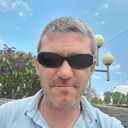  ,   Evgen, 41 ,   ,   , c 