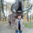  ,   , 61 ,   