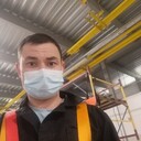 ���������� �����, ���� ������� �����, 34 ����, ������������ ��� ������, ����� � ���������