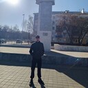  ,   , 43 ,   