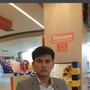  ,   , 40 ,   