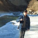 ���������� �����������, ���� ������� �����, 36 ���, ������������ ��� ������, ����� � ���������, c�������� ���������, ���������