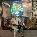  ,   , 48 ,   c 