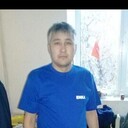  ,   , 43 ,   ,   , 