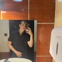 ���������� ������, ���� ����� ������, 21 ���, ������������ ��� ������, ����� � ���������