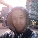  ,    , 42 ,   ,   , c 