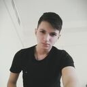 ���������� �����, ���� ����� ����, 19 ���, ������������ ��� ������, ����� � ���������, c�������� ���������, ���������