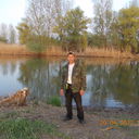  ,   , 46 ,     , c , 