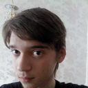 ���������� ���������, ���� ������� ������, 32 ����, ������������ ��� ������, ����� � ���������, c�������� ���������, ���������