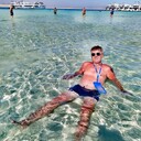 ���������� �������, ���� ������� ���, 50 ���, ������������ ��� ������, ����� � ���������