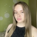  ,   , 20 ,   ,   , 