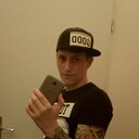 ���������� ����, ���� ������� ����, 40 ���, ������������ 