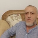 ���������� ������, ���� ������� Iles, 45 ���, ������������ ��� ������, ����� � ���������