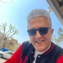 ���������� ������, ���� ������� Veysel, 44 ����, ������������ ��� ������, ����� � ���������