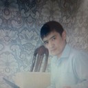 ���������� ���������, ���� ������� ��������, 49 ���, ������������ ��� ������, ����� � ���������, c�������� ���������