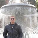  ,   Volkodav23, 34 ,     , c 