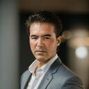 ���������� �����, ���� ������� Gulyam, 51 ���, ������������ ��� ������, ����� � ���������, c�������� ���������, ���������