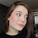 ���������� ������, ���� ������� �����, 24 ����, ������������ ��� ������, ����� � ���������