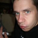 ���������� �������, ���� ������� �����, 38 ���, ������������ ��� ������