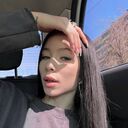  ,   , 24 ,   ,   , c 