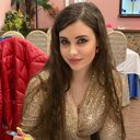 ���������� ������, ���� ������� ������, 24 ����, ������������ ��� ������, ����� � ���������