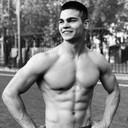 ���������� ���������, ���� ������� ����, 30 ���, ������������ ��� ������, ����� � ���������, c�������� ���������, ���������