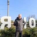  ,   Dmitry, 49 ,   ,   