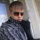 ���������� �����������, ���� ������� �������, 35 ���, ������������ ��� ����� � ���������, c�������� ���������